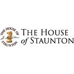 The House of Staunton