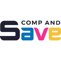 CompAndSave