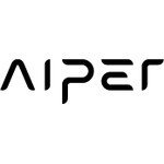 Aiper