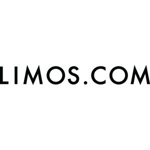 Limos.com