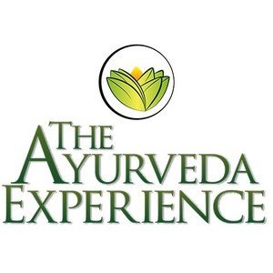 The ayuraveda experience