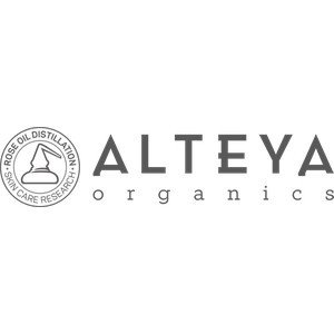 Alteya Organics