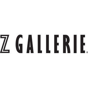 Z Gallerie