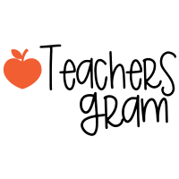 Teachersgram