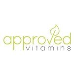 Approved Vitamins