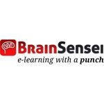 Brain Sensei