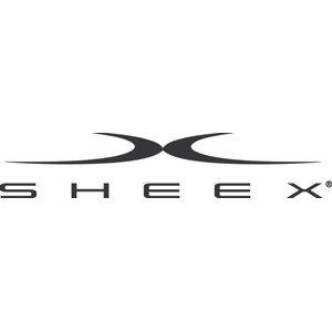 Sheex