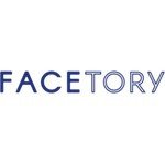 FaceTory