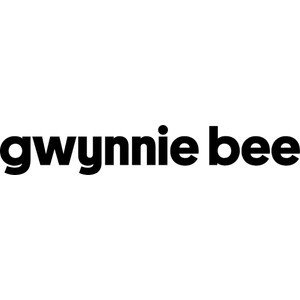 Gwynnie Bee