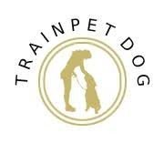 TrainPetDog.com