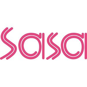 Sasa