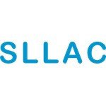 Sllac