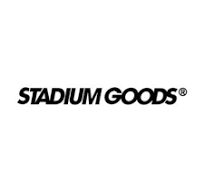 Stadium Goods