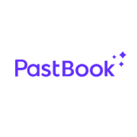 PastBook