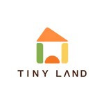 TINY LAND