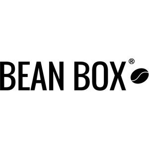 Bean Box