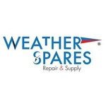 Weather Spares