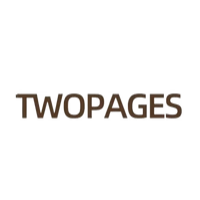 TWOPAGES