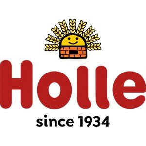 Holle USA