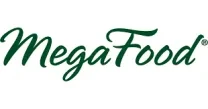 MegaFood