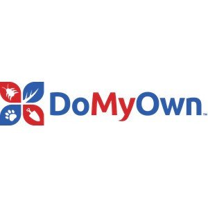 DoMyOwn