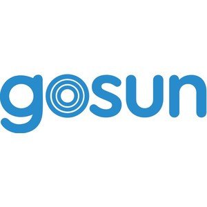 GoSun