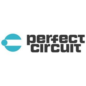 Perfect Circuit