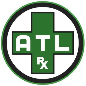 ATL Rx