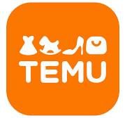 Temu