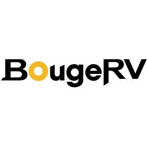 BougeRV