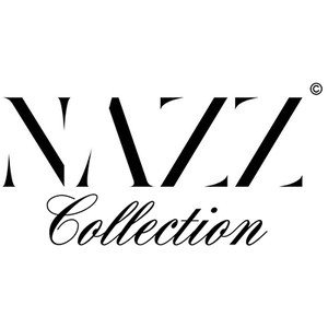 Nazz Collection