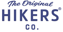 HIKERS Co.