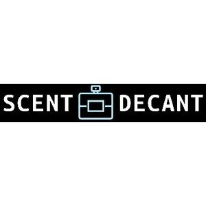 Scent Decant