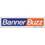 BannerBuzz