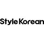 StyleKorean