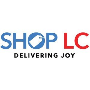 Shop LC