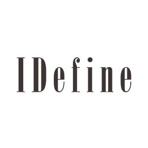 IDefine