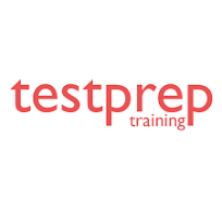 Test Prep Training