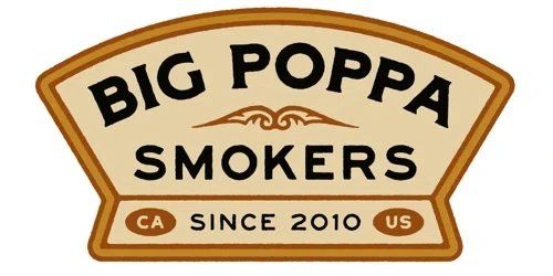 Big Poppa Smokers