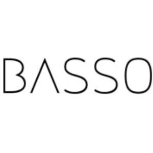 Basso