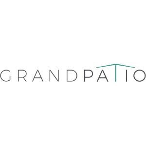 Grand Patio