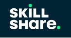 Skillshare