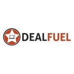 DealFuel