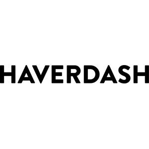 Haverdash